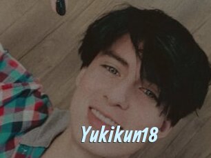 Yukikun18