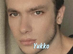 Yukko