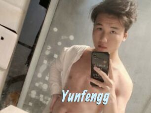 Yunfengg