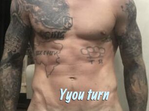 Yyou_turn