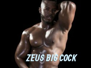 ZEUS_BIG_COCK Gay Sex Prev
