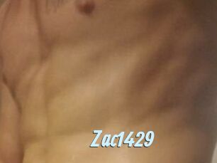 Zac1429