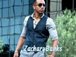 Zachary_Banks