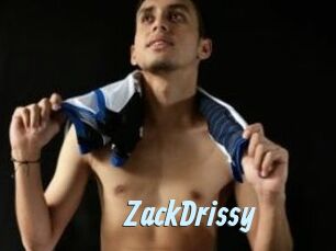 ZackDrissy Gay Sex Prev