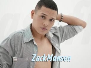 ZackManson Gay Sex Prev