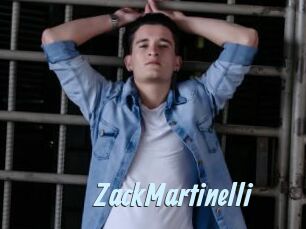 ZackMartinelli Gay Sex Prev