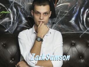 ZackSamson Gay Sex Prev