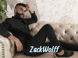 ZackWolff Gay Sex Prev