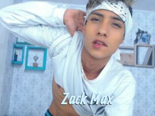 Zack_Max Gay Sex Prev