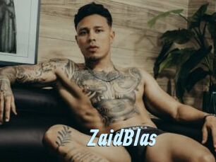 ZaidBlas Gay Sex Prev