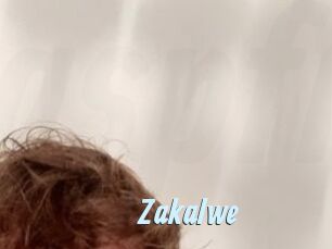 Zakalwe Gay Sex Prev