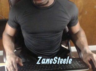 ZaneSteele