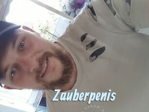 Zauberpenis Gay Sex Prev