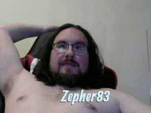 Zepher83 Gay Sex Prev