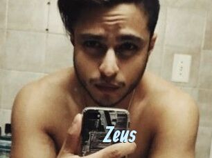 Zeus_Townsend