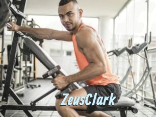 ZeusClark Gay Sex Prev