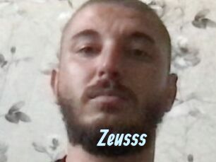 Zeusss Gay Sex Prev
