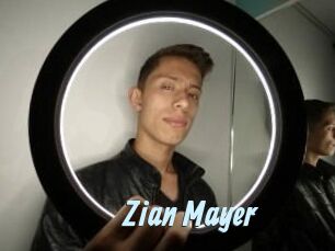 Zian_Mayer Gay Sex Prev