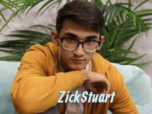 ZickStuart Gay Sex Prev