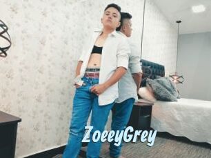 ZoeeyGrey Gay Sex Prev