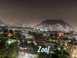 Zool
