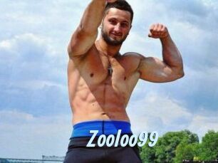 Zooloo99 Gay Sex Prev