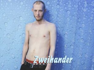 Zweihander Gay Sex Prev