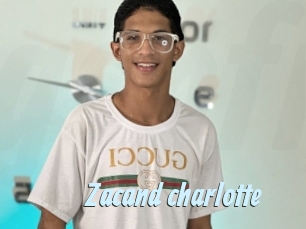 Zacand_charlotte