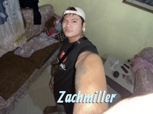 Zachmiller