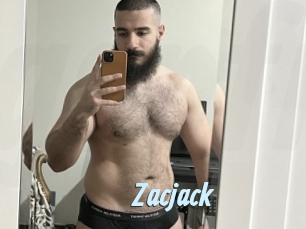 Zacjack