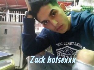 zack_hotsexxx Gay Sex Prev