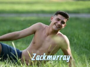 zackmurray Gay Sex Prev