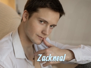 zackneal Gay Sex Prev
