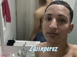 zaiinperez Gay Sex Prev