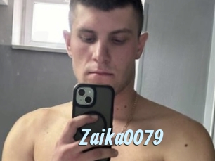 Zaika0079
