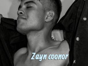 zayn_coonor Gay Sex Prev