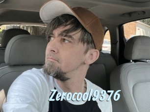 zerocool9376 Gay Sex Prev