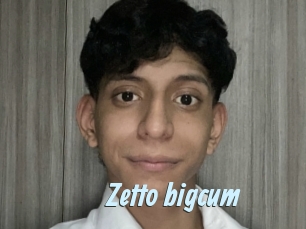 Zetto_bigcum