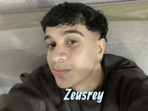 Zeusrey
