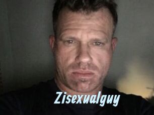 zisexualguy Gay Sex Prev