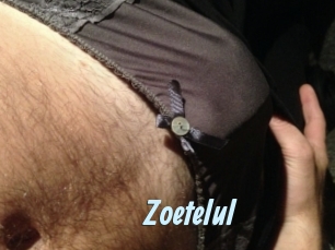 zoetelul Gay Sex Prev