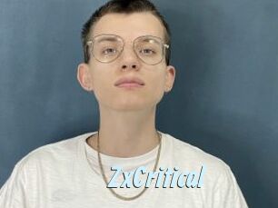 zxCritical Gay Sex Prev