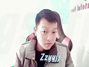 zzyyjj Gay Sex Prev